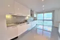 Mieszkanie 3 pokoi 229 m² San Pedro Alcantara, Hiszpania