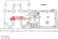 Established business 95 m² in Hrodna, Belarus