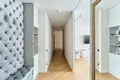 Wohnung 3 zimmer 101 m² Minsk, Belarus