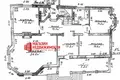 Dom 8 pokojów 367 m² Grodno, Białoruś