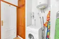 Apartamento 2 habitaciones 70 m² Orihuela, Španjolska