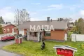 Maison 4 chambres 135 m² Siilinjarvi, Finlande