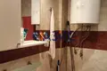 Wohnung 2 zimmer 72 m² Sweti Wlas, Bulgarien