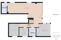 2 bedroom apartment 102 m² Grad Rovinj, Croatia