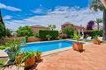 3 bedroom house 180 m² Ricmar, Spain