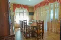 Casa 242 m² Evenkiysky Rayon, Rusia
