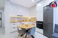 Квартира 2 комнаты 52 м² Копище, Беларусь