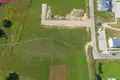 Земельные участки  Вильнюс, Литва