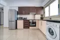 Appartement 2 chambres 85 m² Paphos, Chypre