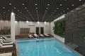 1 bedroom apartment 85 m² Girne Belediyesi, Northern Cyprus