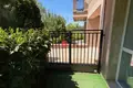 Studio apartment 1 bedroom 33 m² Nesebar, Bulgaria