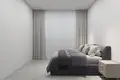 3 bedroom apartment 101 m² Limassol, Cyprus