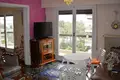Квартира 4 комнаты 94 м² Municipality of Palaio Faliro, Греция