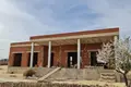 3 bedroom house 165 m² el Pinos Pinoso, Spain