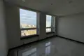 Gewerbefläche 69 m² in Odessa, Ukraine