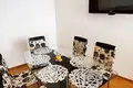 Wohnung 1 Schlafzimmer 65 m² Dobra Voda, Montenegro