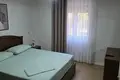 Wohnung 1 zimmer  Durrës, Albanien