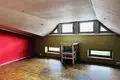 Квартира 5 комнат 129 м² Познань, Польша