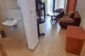 Mieszkanie 1 pokój 80 m² Nesebyr, Bułgaria
