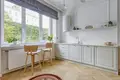 Mieszkanie 1 pokój 21 m² w Warszawa, Polska
