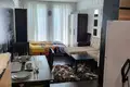 Wohnung 1 zimmer 33 m² Nessebar, Bulgarien