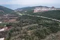 Земельные участки  Черногория, Черногория