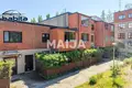 Apartamento  Helsinki sub region, Finlandia