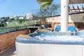 3 bedroom apartment 104 m² Mijas, Spain
