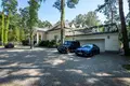 6 room house 1 077 m² Warsaw, Poland