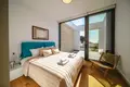 Maison 4 chambres 195 m² Paphos, Chypre