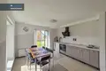 Haus 140 m² Zadziunai, Litauen
