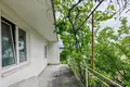 Appartement 7 chambres 130 m² Sutomore, Monténégro