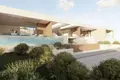 Квартира 4 комнаты 235 м² Пейя, Кипр