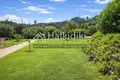 3-Zimmer-Villa 160 m² Pefkochori, Griechenland