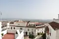 1 bedroom apartment 42 m² Dos Hermanas, Spain