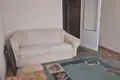 3 room apartment 47 m² in Warsaw, Poland