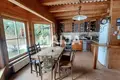 Дом 5 комнат 105 м² Rojas pagasts, Латвия