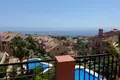 Appartement 2 chambres 127 m² Mijas, Espagne