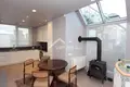 4 room apartment 128 m² Riga, Latvia