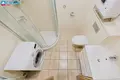 Квартира 2 комнаты 47 м² Неринга, Литва