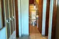 Casa 2 habitaciones 65 m² Susanj, Montenegro