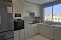 Квартира 2 спальни 97 м² Михас, Испания