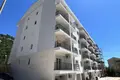 Wohnung 1 zimmer 31 m² Montenegro, Montenegro