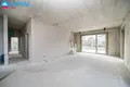 Maison 116 m² Vilnius, Lituanie