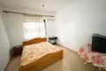 Wohnung 1 zimmer 75 m² Durrës, Albanien