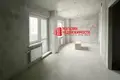 Квартира 3 комнаты 76 м² Гродно, Беларусь