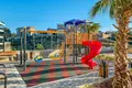 Квартира 1 спальня 55 м² Оба, Турция