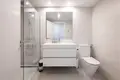 3 bedroom apartment 137 m² Dos Hermanas, Spain