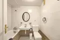 Appartement 2 chambres 115 m² Mijas, Espagne