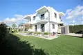 Willa 5 pokojów 386 m² Region Macedonia Środkowa, Grecja